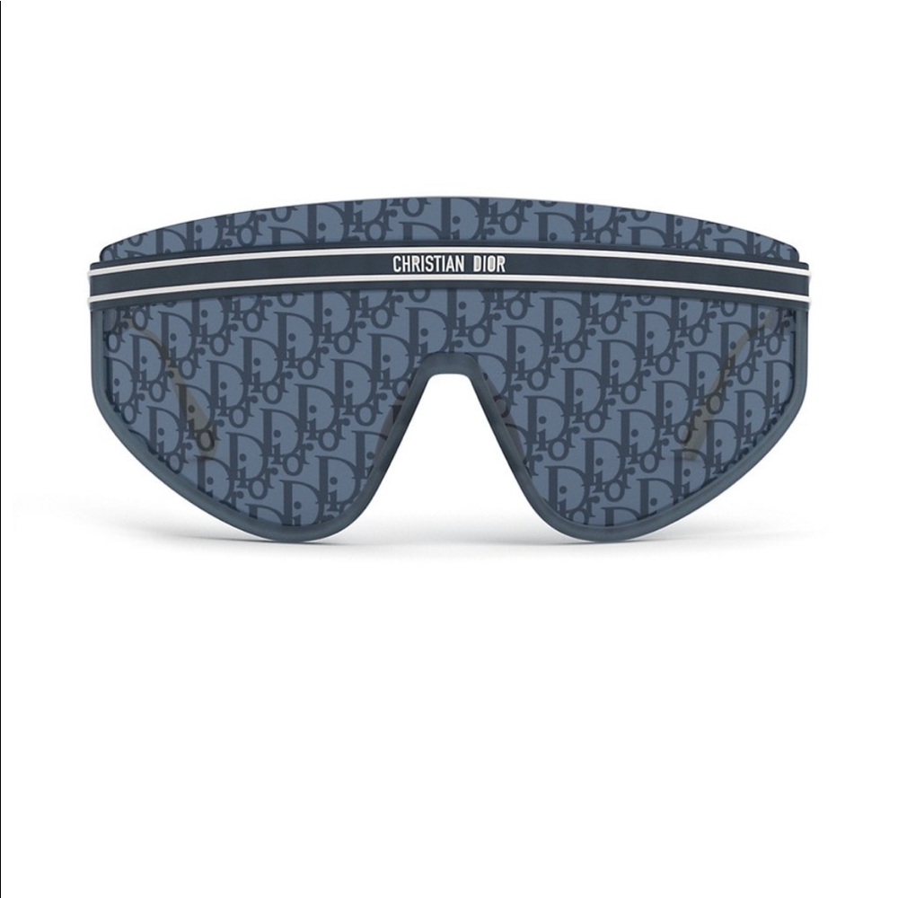 Christian Dior sunglasses